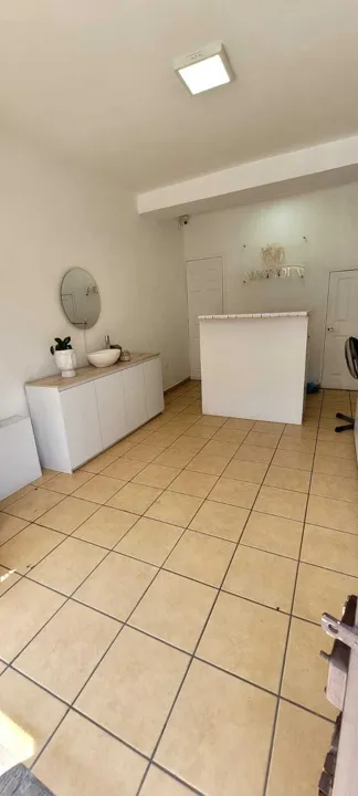 Foto 4 de Local Comercial en Renta en Planta Baja, Santa Tere, Guadalajara — 17 m²
