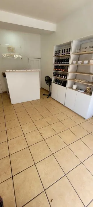 Foto 5 de Local Comercial en Renta en Planta Baja, Santa Tere, Guadalajara — 17 m²