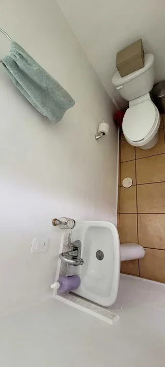 Foto 6 de Local Comercial en Renta en Planta Baja, Santa Tere, Guadalajara — 17 m²