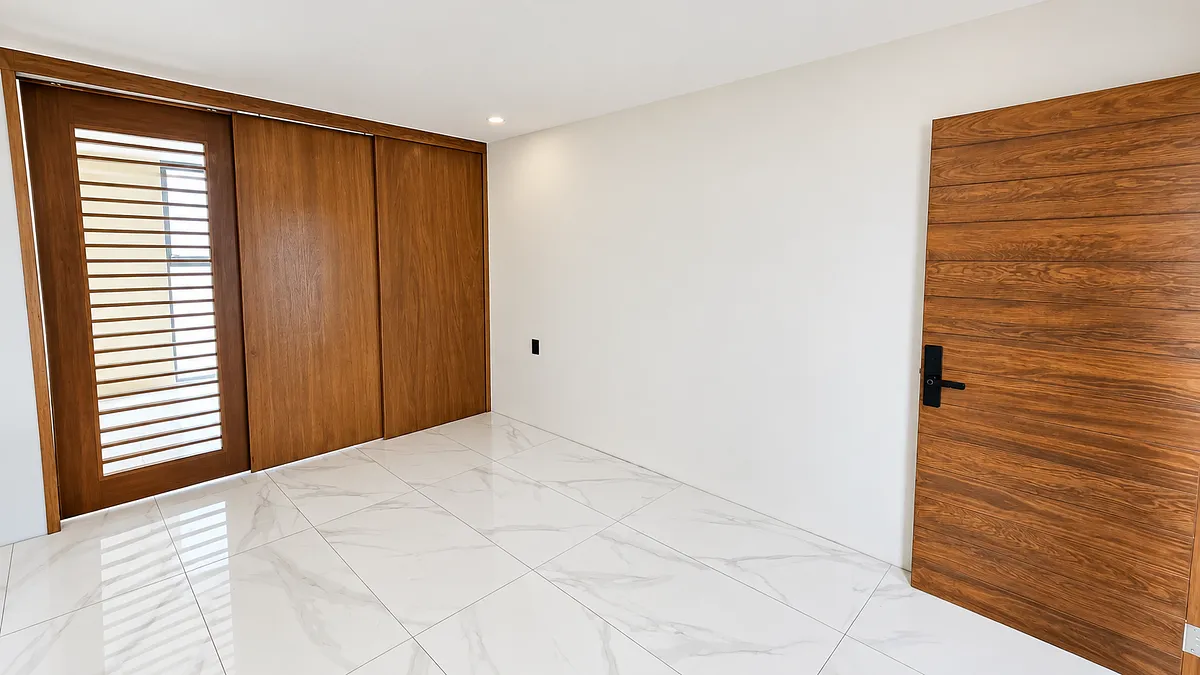 Foto 7 de Departamento en Renta en Mezquitan Guadalajara