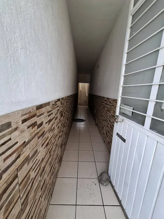 Foto 2 de Edificio en venta en Avenida BASE AEREA (ES LA MISMA DE AVIACION), Zapopan