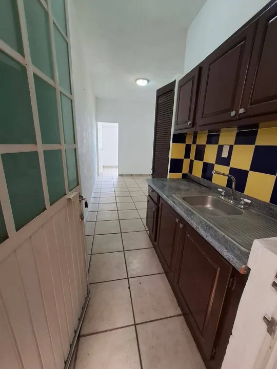 Foto 5 de Edificio en venta en Avenida BASE AEREA (ES LA MISMA DE AVIACION), Zapopan
