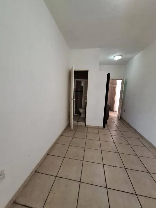 Foto 6 de Edificio en venta en Avenida BASE AEREA (ES LA MISMA DE AVIACION), Zapopan