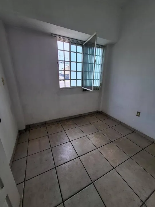 Foto 7 de Edificio en venta en Avenida BASE AEREA (ES LA MISMA DE AVIACION), Zapopan