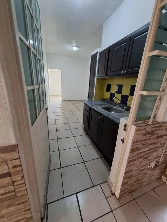 Foto 8 de Edificio en venta en Avenida BASE AEREA (ES LA MISMA DE AVIACION), Zapopan