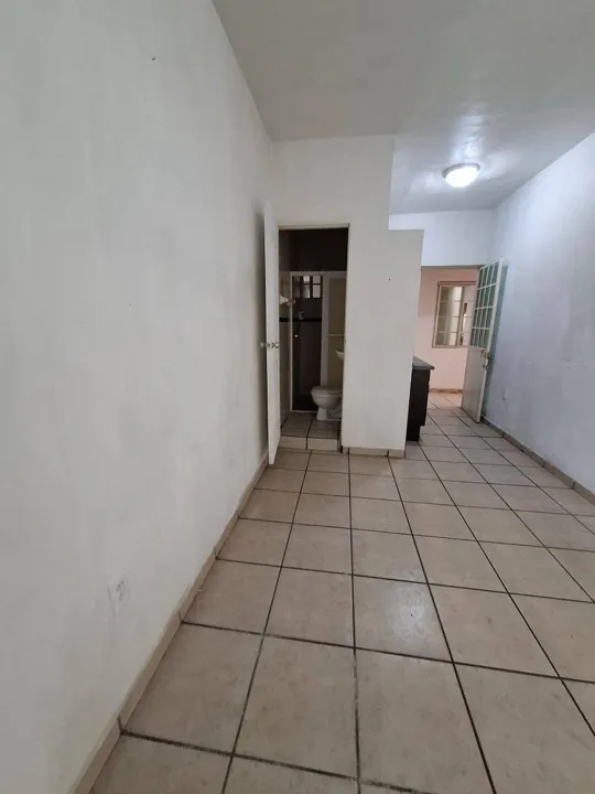 Foto 9 de Edificio en venta en Avenida BASE AEREA (ES LA MISMA DE AVIACION), Zapopan