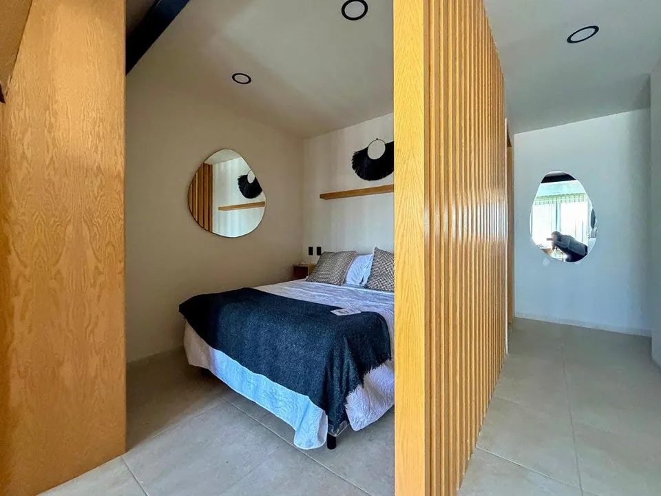 Foto 4 de DEPARTAMENTO EN VENTA EN COL. AMERICANA | A 1 CUADRA DEL EXPIATORIO Y MUSA
