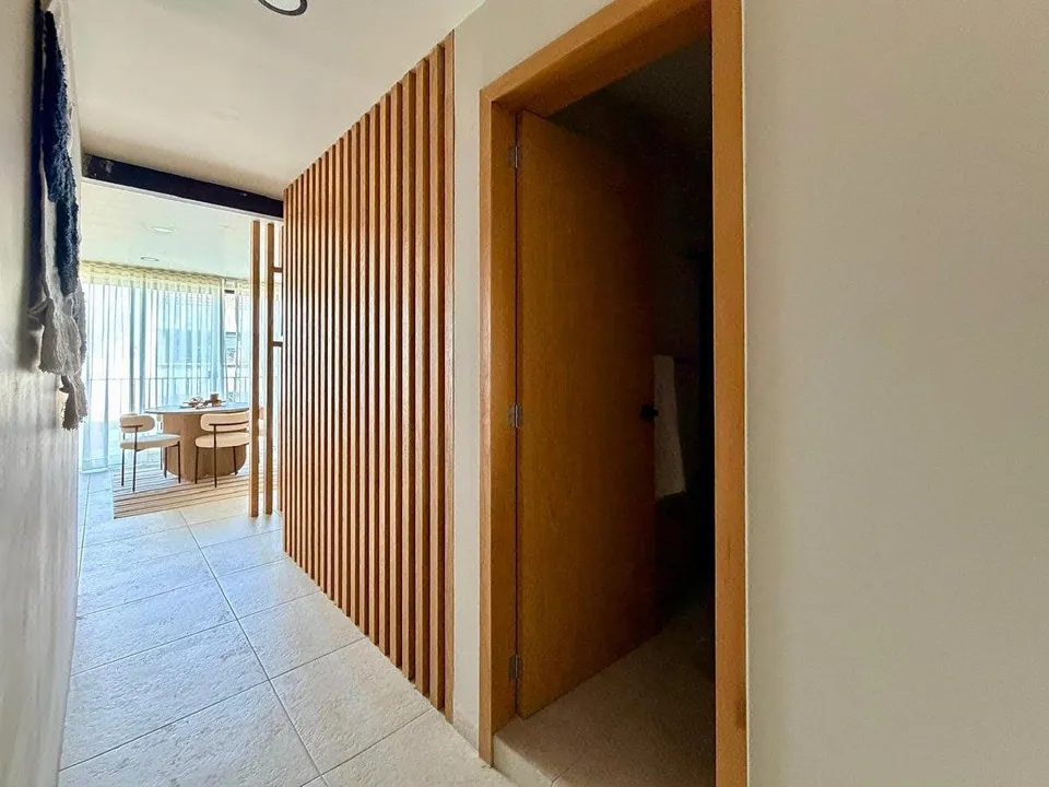 Foto 5 de DEPARTAMENTO EN VENTA EN COL. AMERICANA | A 1 CUADRA DEL EXPIATORIO Y MUSA