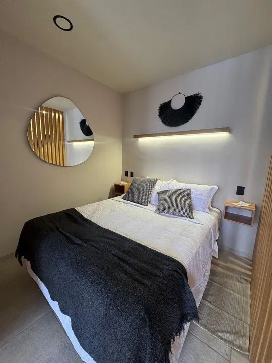 Foto 6 de DEPARTAMENTO EN VENTA EN COL. AMERICANA | A 1 CUADRA DEL EXPIATORIO Y MUSA