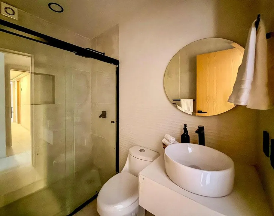 Foto 7 de DEPARTAMENTO EN VENTA EN COL. AMERICANA | A 1 CUADRA DEL EXPIATORIO Y MUSA