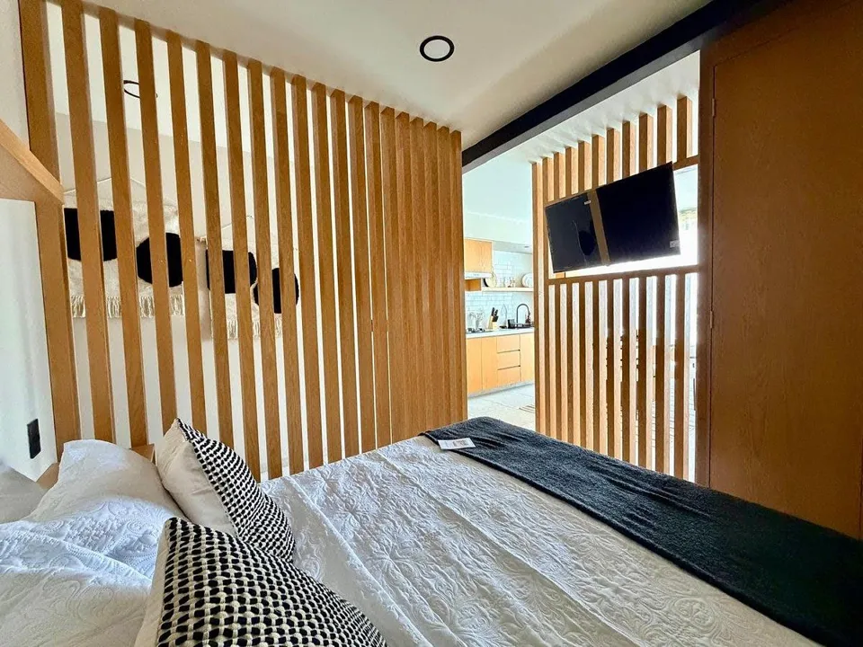Foto 8 de DEPARTAMENTO EN VENTA EN COL. AMERICANA | A 1 CUADRA DEL EXPIATORIO Y MUSA