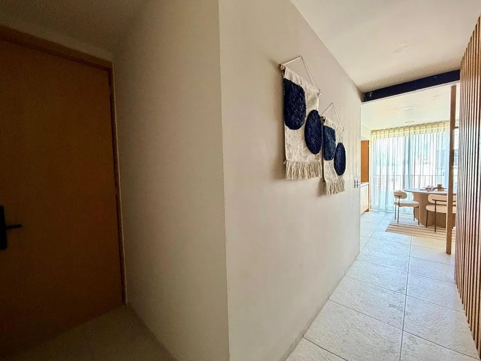 Foto 9 de DEPARTAMENTO EN VENTA EN COL. AMERICANA | A 1 CUADRA DEL EXPIATORIO Y MUSA