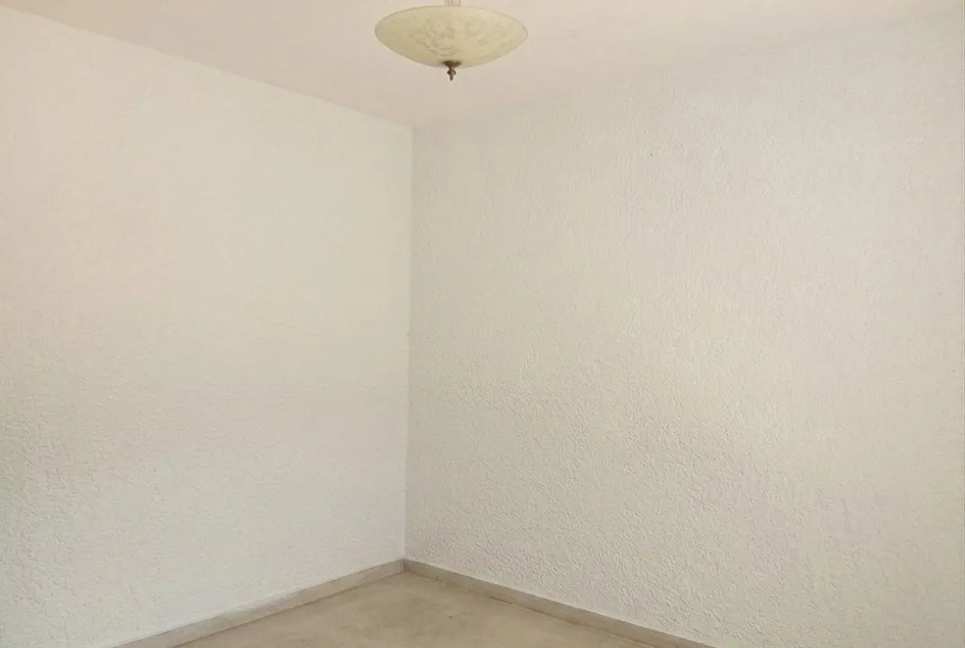 Foto 5 de Casa en Venta en Colonia Lafayette