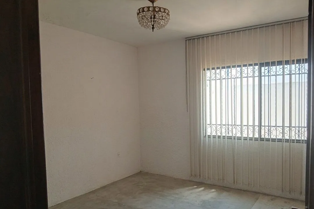 Foto 8 de Casa en Venta en Colonia Lafayette