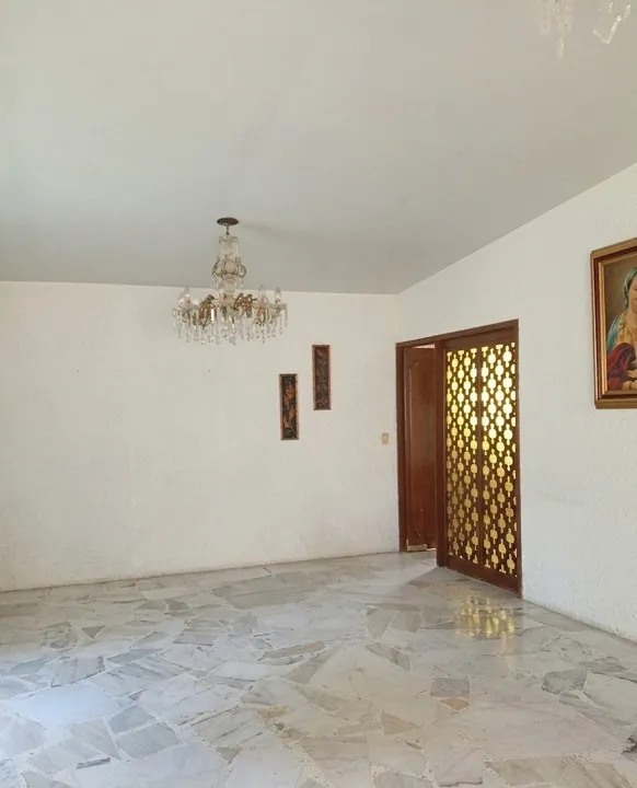 Foto 9 de Casa en Venta en Colonia Lafayette