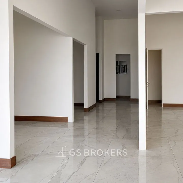 Foto 8 de Local Comercial 36 en Venta | Silver Center -Technology Park