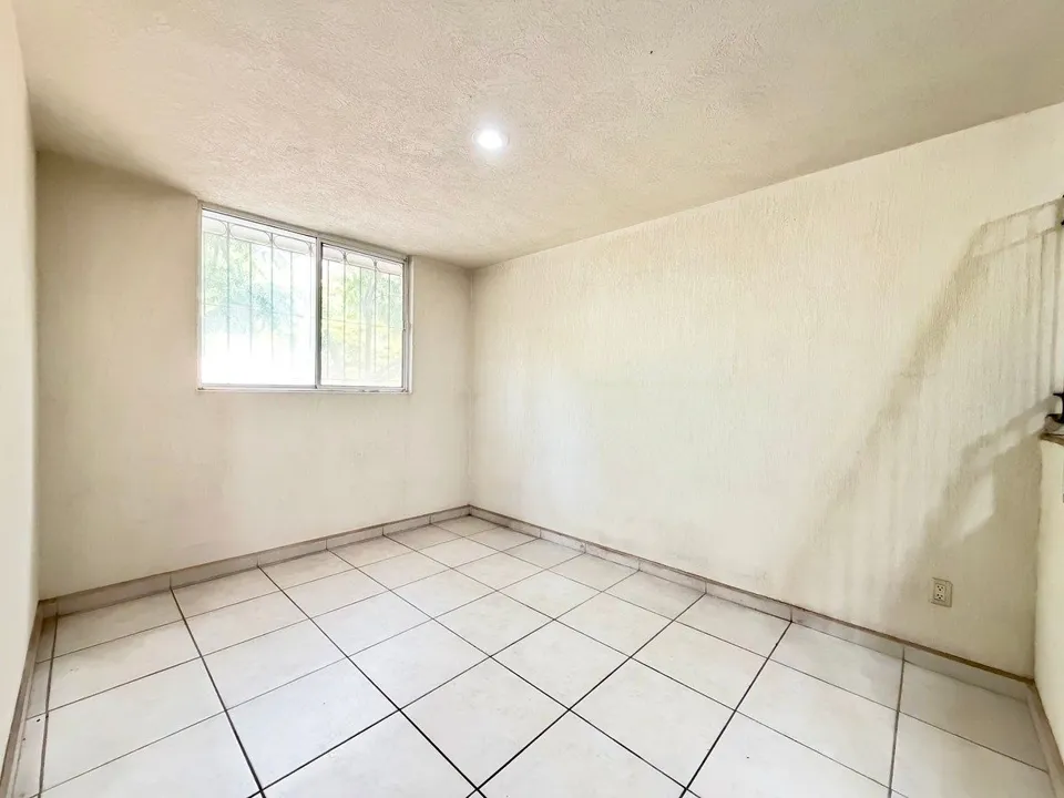 Foto 6 de Casa en Venta en Residencial Santa Fe | Frente a Parque | Junto al ITEA