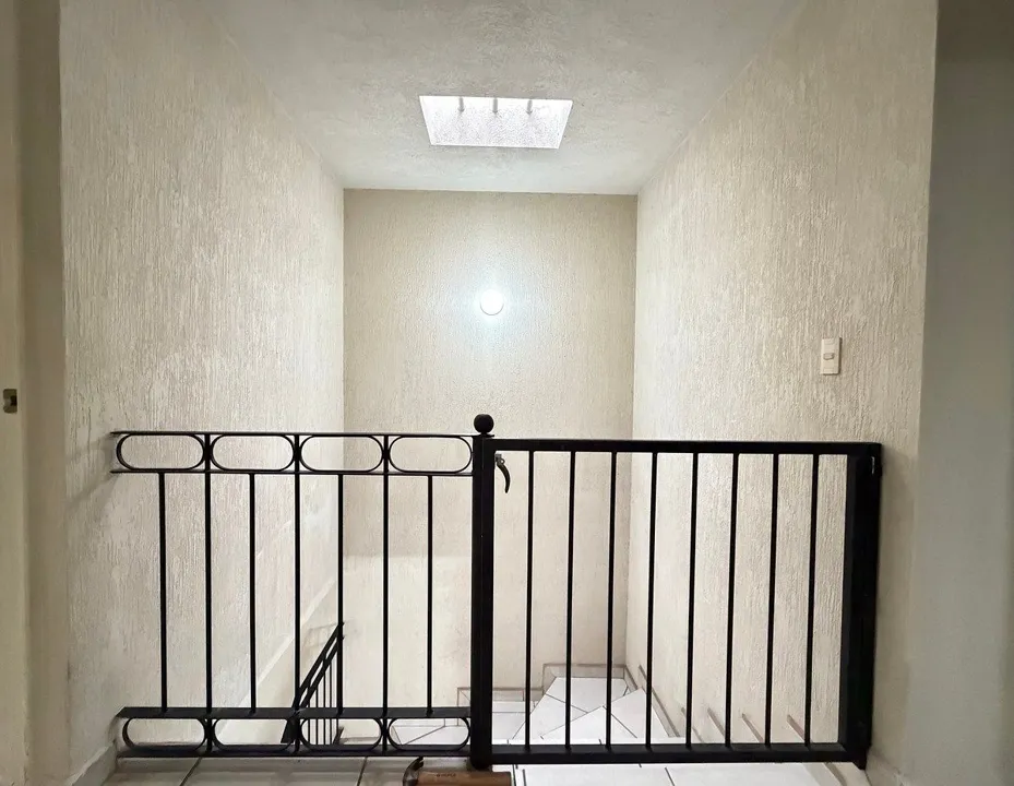 Foto 9 de Casa en Venta en Residencial Santa Fe | Frente a Parque | Junto al ITEA