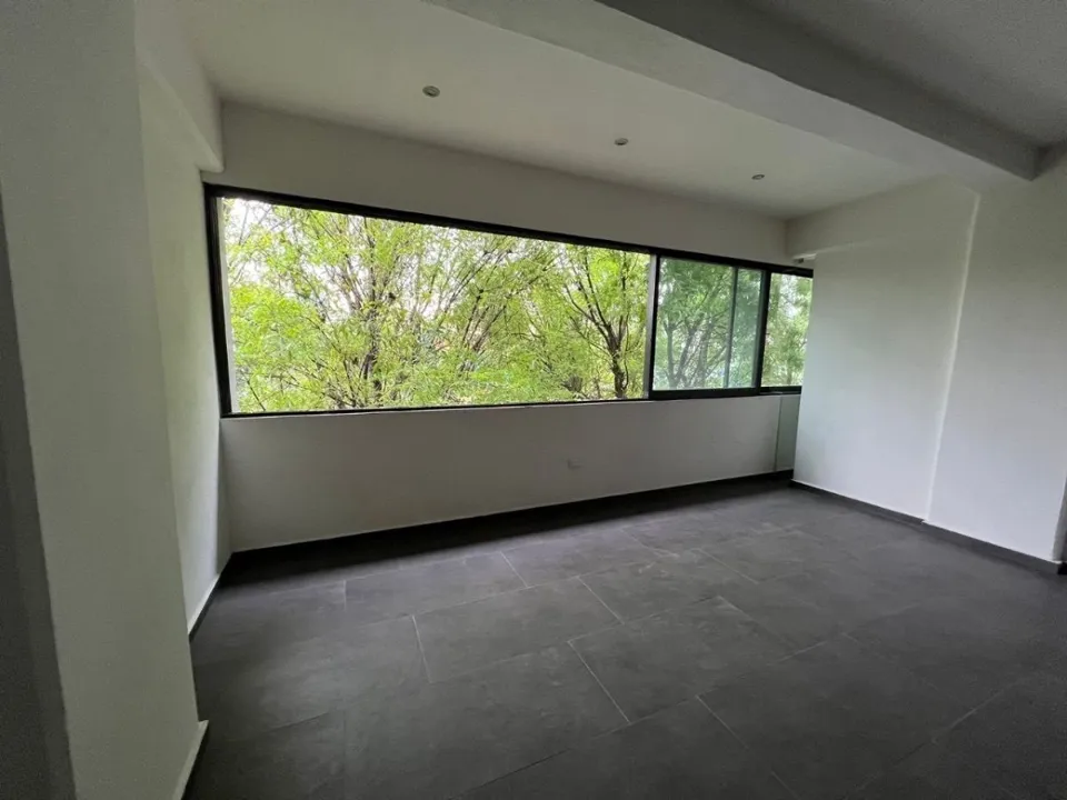 Foto 4 de OFICINAS EN RENTA EN CALZADA FEDERALISMO SUR