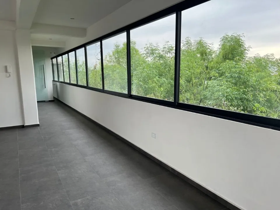 Foto 6 de OFICINAS EN RENTA EN CALZADA FEDERALISMO SUR