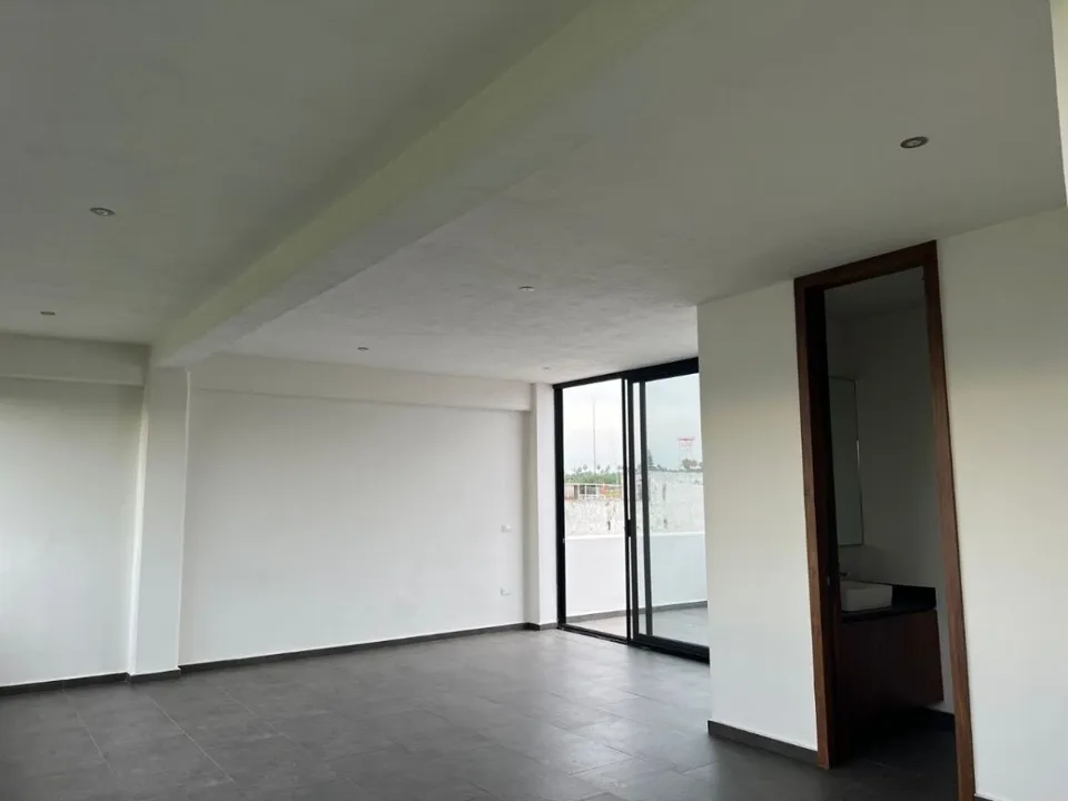 Foto 7 de OFICINAS EN RENTA EN CALZADA FEDERALISMO SUR