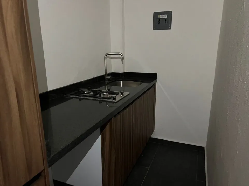 Foto 8 de OFICINAS EN RENTA EN CALZADA FEDERALISMO SUR