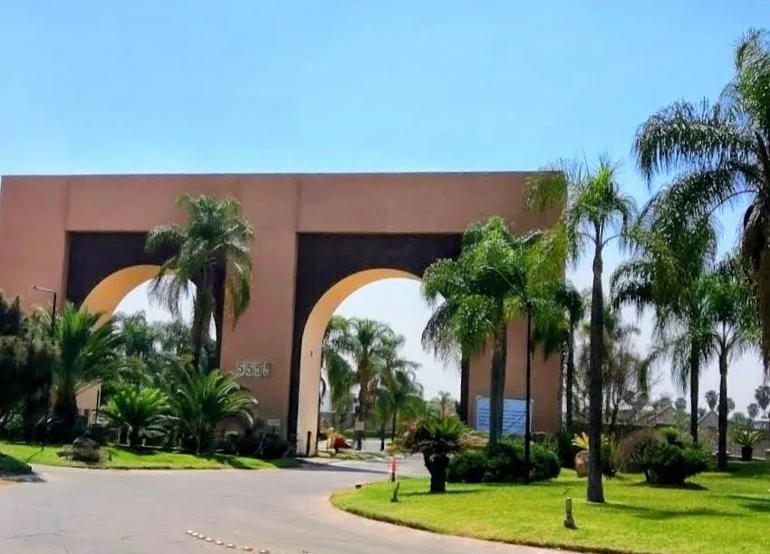 Terreno En Venta En Provenza Residencial, Tlajomulco.