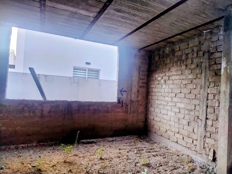 Foto 2 de Terreno En Venta En Provenza Residencial, Tlajomulco.