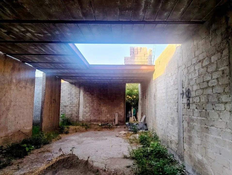 Foto 3 de Terreno En Venta En Provenza Residencial, Tlajomulco.