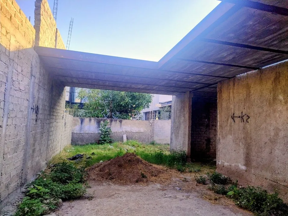 Foto 5 de Terreno En Venta En Provenza Residencial, Tlajomulco.