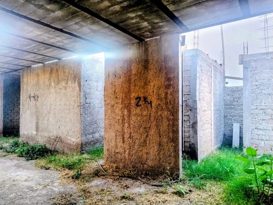 Foto 6 de Terreno En Venta En Provenza Residencial, Tlajomulco.