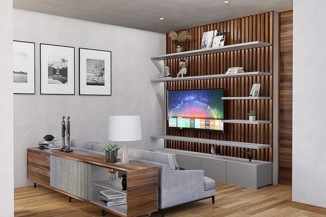 Foto 7 de Terreno En Venta En Provenza Residencial, Tlajomulco.