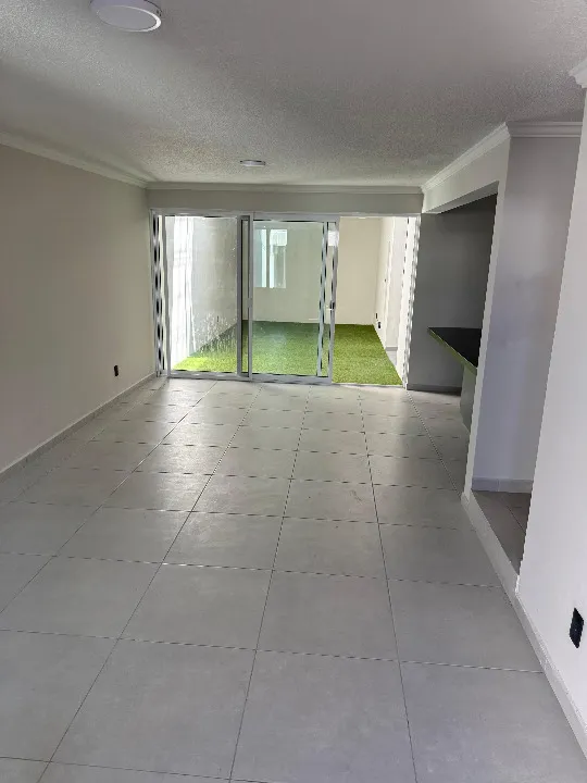 Foto 5 de Casa en venta en Río Tuxcacuesco, Las Águilas, Zapopan