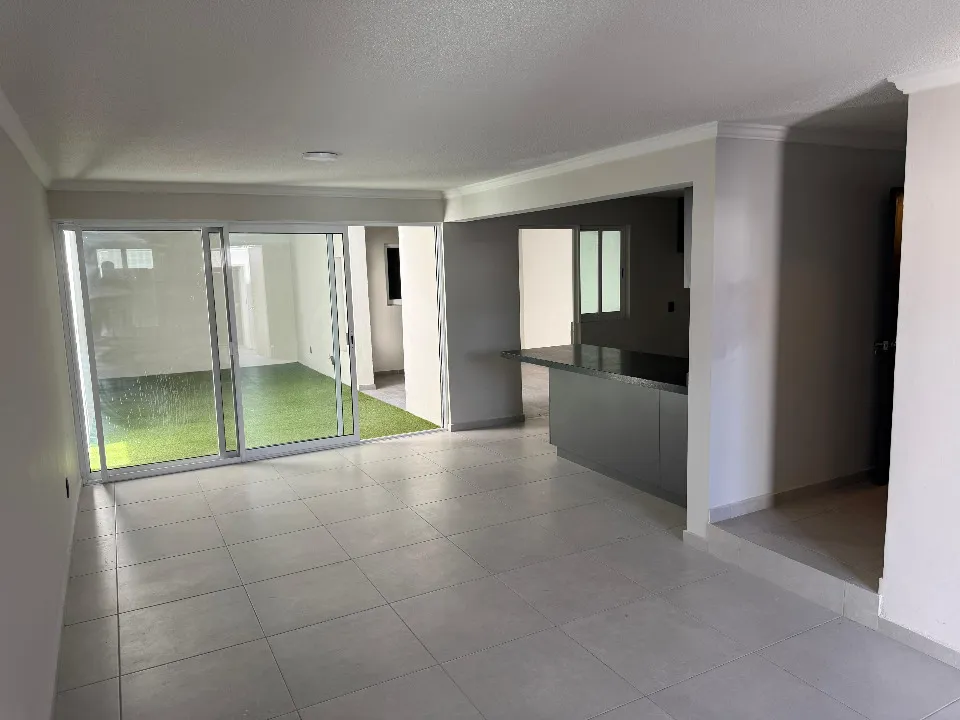 Foto 6 de Casa en venta en Río Tuxcacuesco, Las Águilas, Zapopan