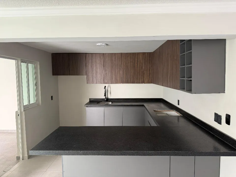 Foto 7 de Casa en venta en Río Tuxcacuesco, Las Águilas, Zapopan