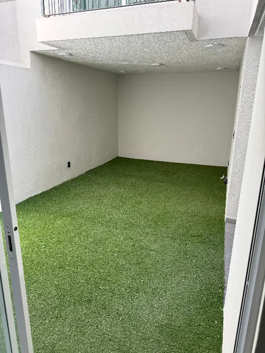 Foto 8 de Casa en venta en Río Tuxcacuesco, Las Águilas, Zapopan