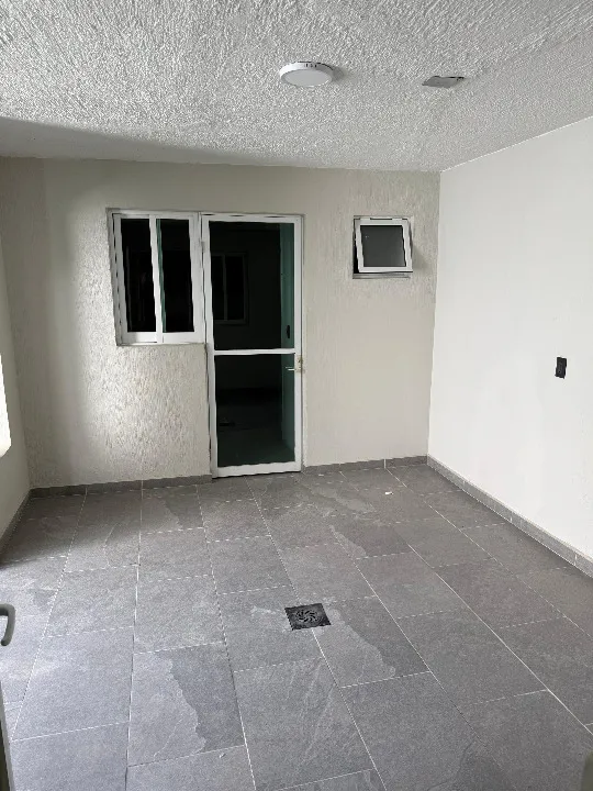 Foto 9 de Casa en venta en Río Tuxcacuesco, Las Águilas, Zapopan