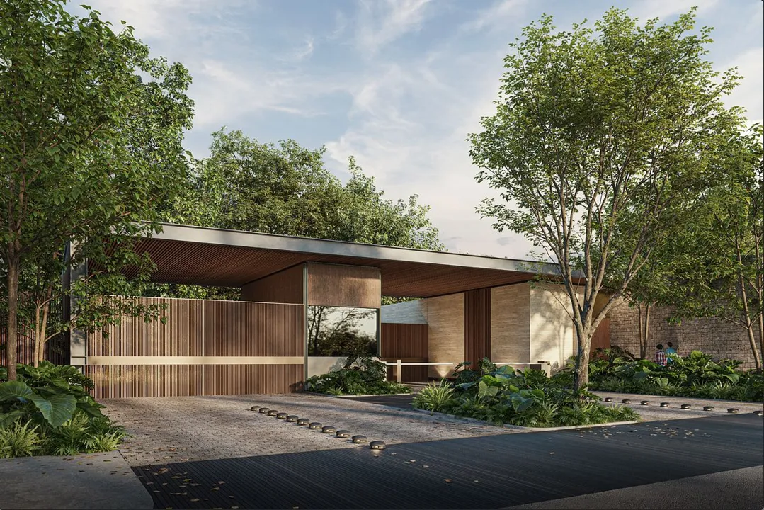 Terrenos Residenciales en Venta en Zona Diamante, Zapopan, Jalisco