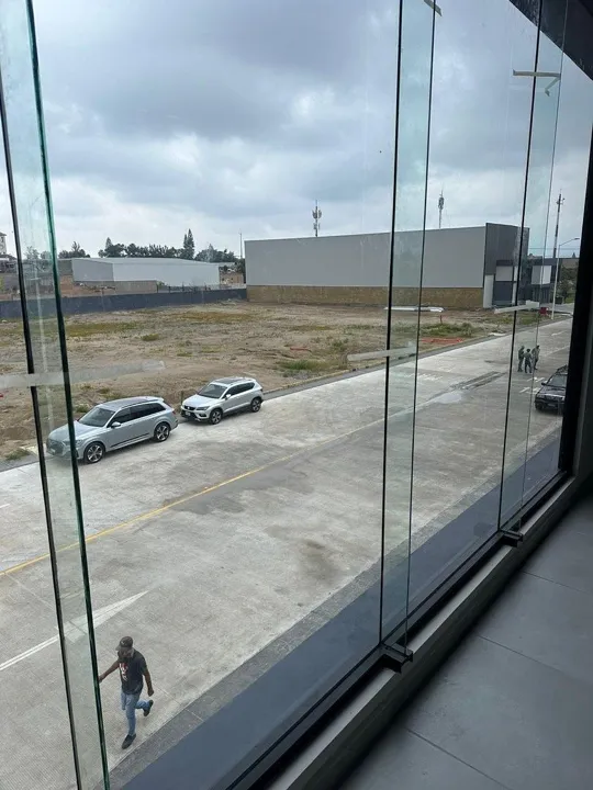 Foto 3 de BODEGA INDUSTRIAL EN VENTA O RENTA EN PARQUE INDUSTRIAL SANTA LUCIA EN ZAPOPAN