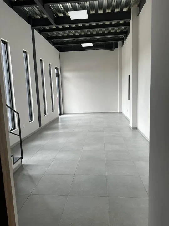 Foto 4 de BODEGA INDUSTRIAL EN VENTA O RENTA EN PARQUE INDUSTRIAL SANTA LUCIA EN ZAPOPAN