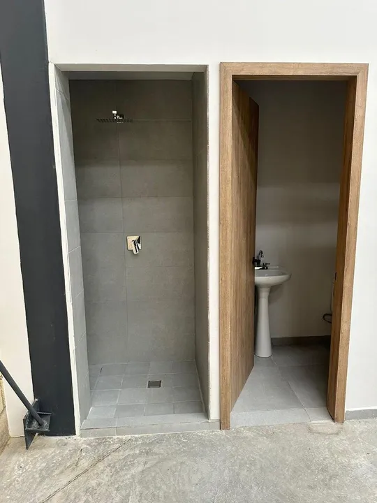 Foto 5 de BODEGA INDUSTRIAL EN VENTA O RENTA EN PARQUE INDUSTRIAL SANTA LUCIA EN ZAPOPAN