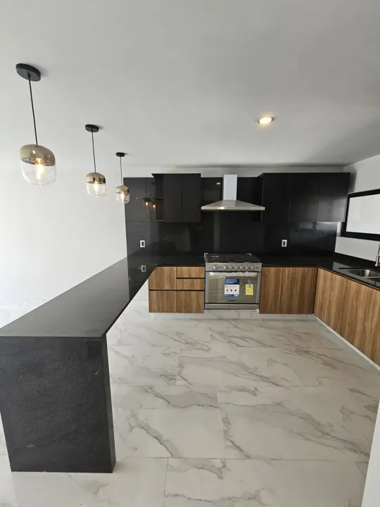Foto 5 de 3 CASAS EN VENTA EN PARAISO RESIDENCIAL, TLAJOMULCO DE ZUÑIGA