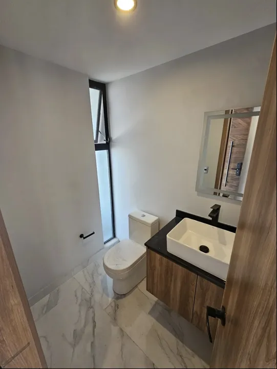 Foto 6 de 3 CASAS EN VENTA EN PARAISO RESIDENCIAL, TLAJOMULCO DE ZUÑIGA