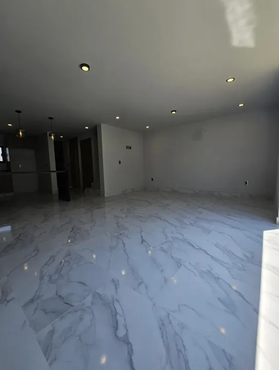 Foto 7 de 3 CASAS EN VENTA EN PARAISO RESIDENCIAL, TLAJOMULCO DE ZUÑIGA