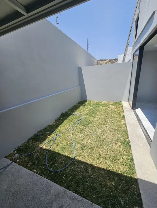 Foto 9 de 3 CASAS EN VENTA EN PARAISO RESIDENCIAL, TLAJOMULCO DE ZUÑIGA
