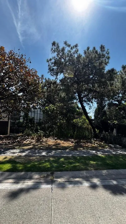 Foto 5 de Terreno en venta en El Cielo country club