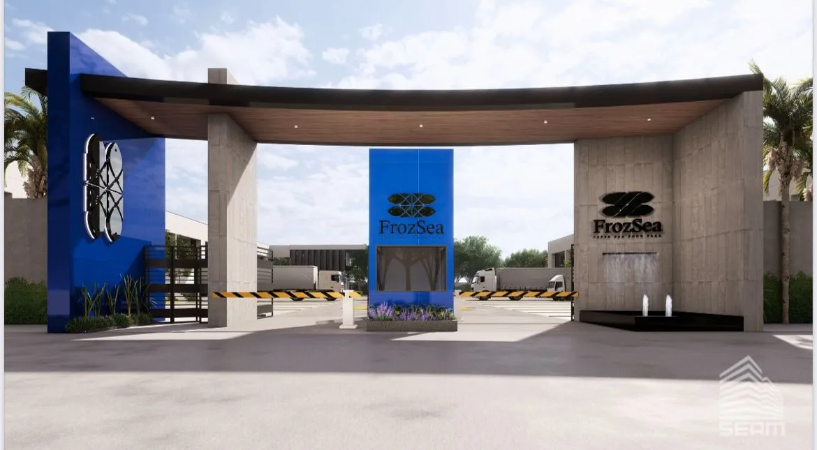 Bodega Comercial en venta en Industrial los Belenes, Industrial Belenes, Zapopan