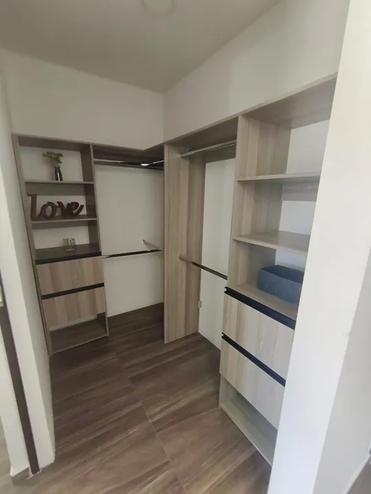 Foto 4 de CASAS NUEVAS EN VALLE IMPERIAL
