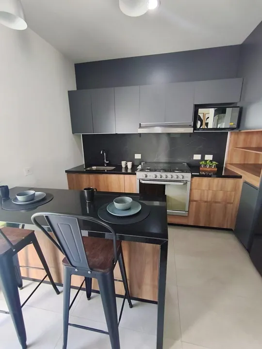 Foto 5 de CASAS NUEVAS EN VALLE IMPERIAL