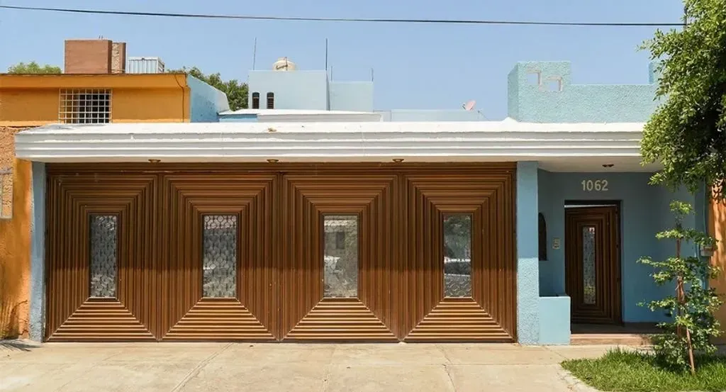 Casa en venta en Entendimiento, Prados Tepeyac, Zapopan